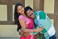 Nijam Nizhalagirathu Working Gallery